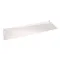 Traulsen 501-60409-01 Ramp, Roll-In/Roll-Thru