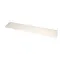 Traulsen 501-61449-10 Ramp, Roll In, Roll Thru, & TBC, Pizza Proofer