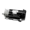 Somerset Industries 5010-350-12F MOTOR, FAST
