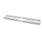 Multiplex 5010017-ORA Grid, Drain Pan, MD200/MD250