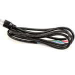 Waring 501007 CORDSET