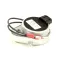 CMA Dish Machines 501.00 Motor, Timer, 120V, 60HZ, 1 RPM