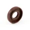 Robot Coupe 501010 MOTOR SUPPORT SEAL