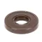 Robot Coupe 501010S Shaft Seal, Motor
