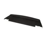 Multiplex 5010180 LID MAN FILL BLK CL2