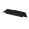 Multiplex 5010180 LID MAN FILL BLK CL2