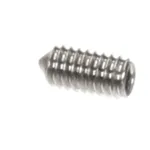 Unic 50101 M4X10 STAINLESS STEEL SCREW (2.5MM PONT-END SET)