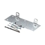 Multiplex 5010220 Motor Pin Retaining Bracket Kit