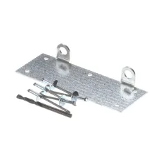 Multiplex 5010220 Motor Pin Retaining Bracket Kit