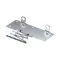 Multiplex 5010220 Motor Pin Retaining Bracket Kit