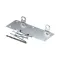 Multiplex 5010220 Motor Pin Retaining Bracket Kit