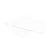 501029 Marshall Air