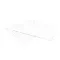 Marshall Air 501029 Filter, Flour Hood Bag, Stripped