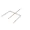 Multiplex 5010328 Agitator, U-Bar