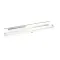 Alto Shaam 5010391 Drip Tray Kit