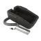 Manitowoc Ice 5010422 DRAINPAN BLOW MOLD RETRO