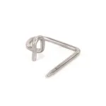 5010452 Manitowoc - Premium Agitator Pin Replacement