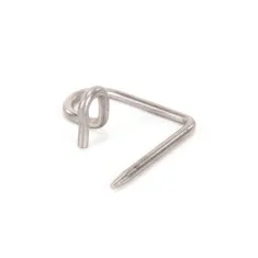 Manitowoc Ice 5010452 PIN U-BAR AGIT