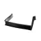Multiplex 5010545 EXTR BIN DIVIDER