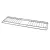 5010684 Multiplex
