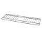 Multiplex 5010684 Grid, Drain Pan, MD150/MD175