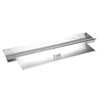 Alto Shaam 5010736 Drip Tray Kit, 500-TH