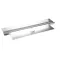 Alto Shaam 5010736 Drip Tray Kit, 500-TH