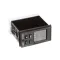 Lincoln 501085EP Temperature Control, Digital, Eflow