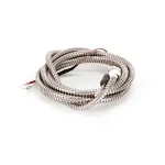 Lincoln 501090EP Temperature Probe, EFLOW