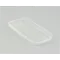 Victory 50110001 Light Cover, Plastic, Interior