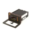 Lincoln 501100EP Conveyor Control, Eflow