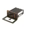 Lincoln 501100EP Conveyor Control, Eflow