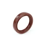 Robot Coupe 501105 MOTOR SUPPORT SEAL