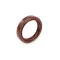 Robot Coupe 501105 MOTOR SUPPORT SEAL