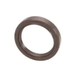 Robot Coupe - 501105S - Motor Support Seal