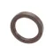 Robot Coupe 501105S Sealing Ring, 30 x 40 x 7
