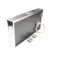 Marshall Air 501108 ThermoGlo Food Warmer, 12" x 21", 208 Volt, 2175 Watt