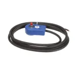 Lincoln 501110EP Motor Conveyor Puls EFLW