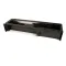 Multiplex 5011238 DRAINPAN INJ MLD