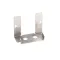Multiplex 5011281 BRACKET VALVE