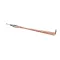 Heatcraft 50113503 DISTRIBUTOR