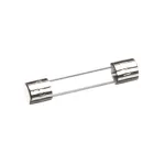 Marshall Air 501139 Fuse, .5 Amp