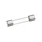 Marshall Air 501139 Fuse, .5 Amp