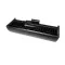 Multiplex 5011746 Drip Pan with Grate, Black, MD175