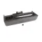 Multiplex 5011747 DRAINPAN BLK