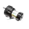 Lincoln 501176MEP MOTOR CONVEYOR 62&70