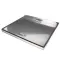 Alto Shaam 5011828 Door Assembly, Hinged Right, Standard
