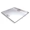 Alto Shaam 5011829 Left Hinge Slab Door Assembly, 767-SK Series