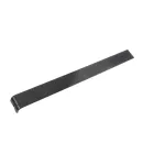 Multiplex 5011889 TRIM COSMETIC TOP LFT