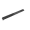 Multiplex 5011889 TRIM COSMETIC TOP LFT